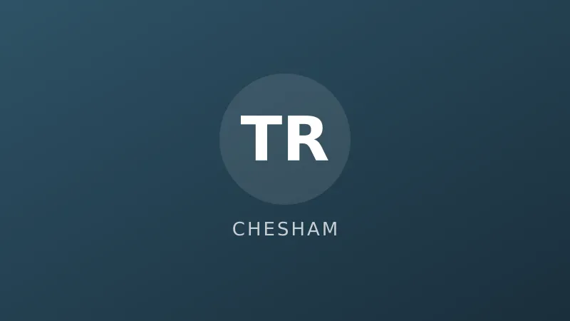 Tring Running Club in Chesham