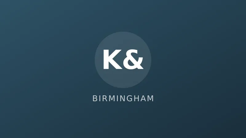 Knowle & Dorridge Running Club