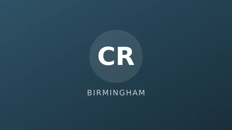 Centurion Running Club