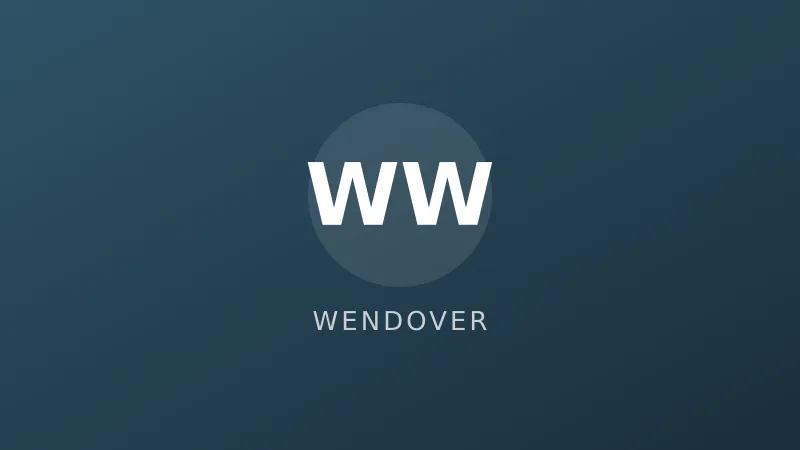Wendover Woods Trailblazers in Wendover