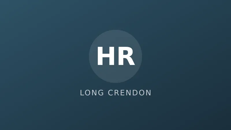 Haddenham Runners in Long Crendon