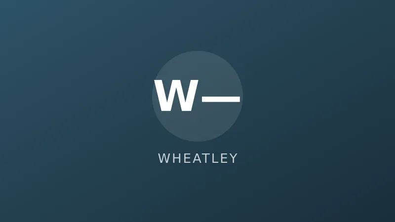 W.T.F — Wheatley Training and Fitness in Wheatley