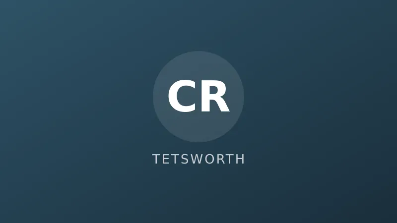 Cherwell Runners and Joggers