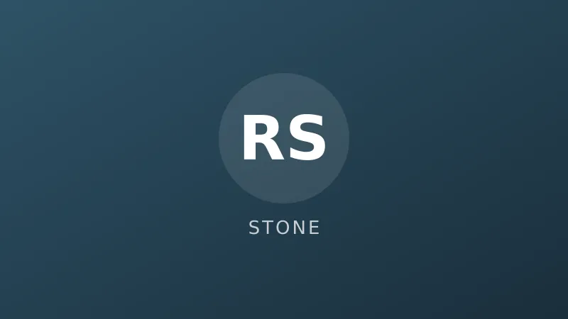 Rachel's Sassy Striders in Stone