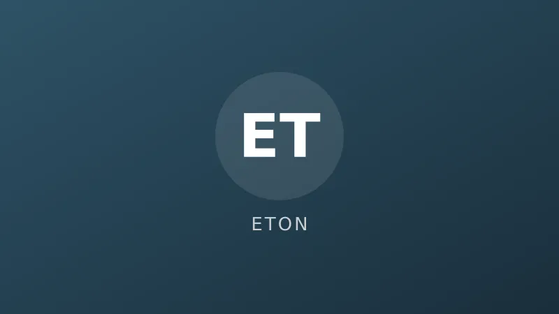 Eton Tri Club in Eton