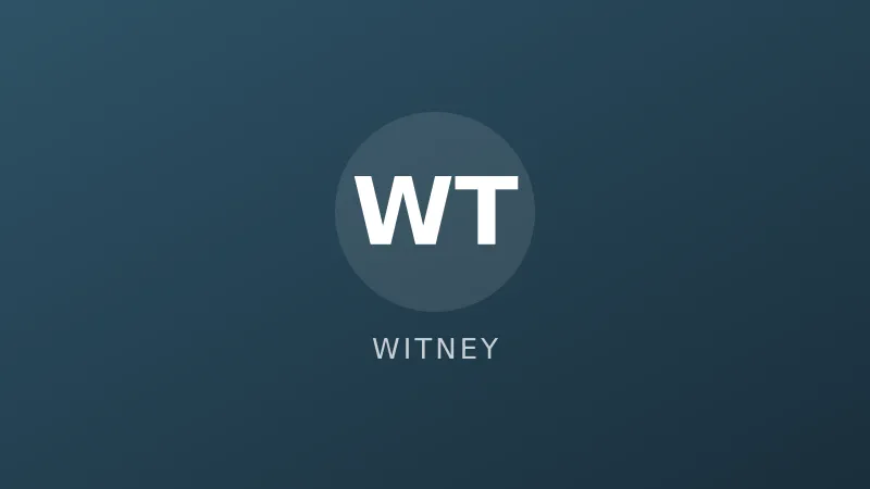 Witney Triathlon Club in Witney