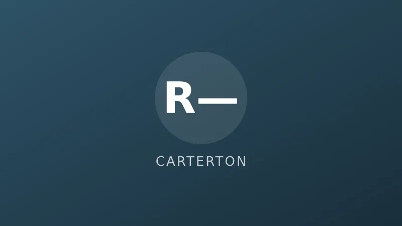 RIOT — Running Is Our Therapy (Carterton) in Carterton