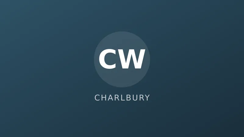 Charlbury Women's Running Club in Charlbury