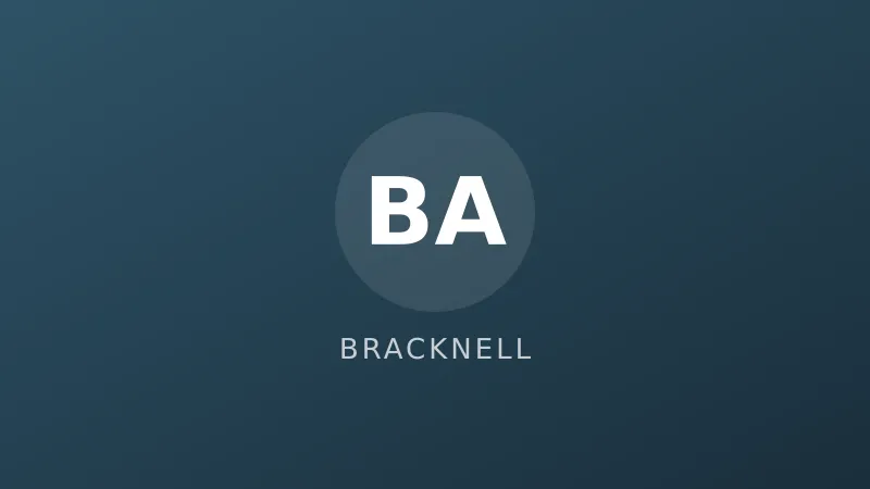 Bracknell Athletic Club
