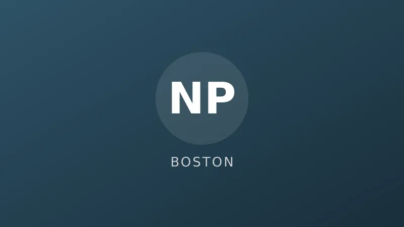 November Project Boston in Boston