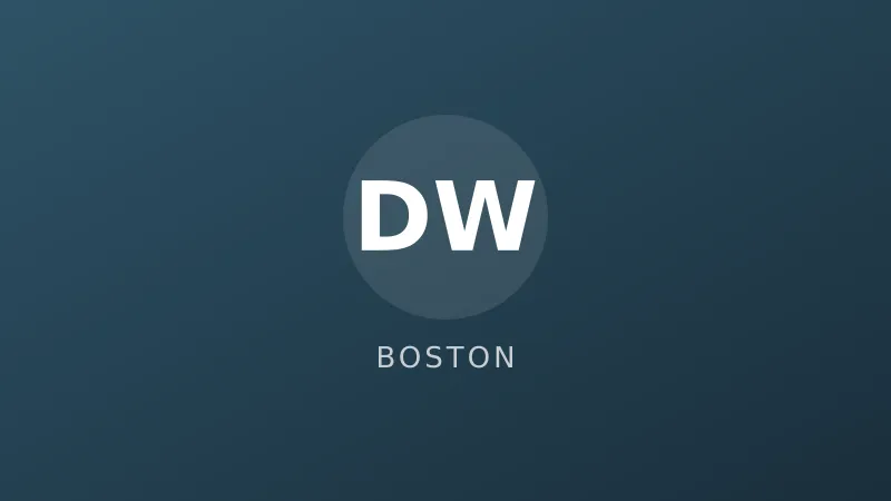 Dashing Whippets Running Team - Boston Chapter in Boston