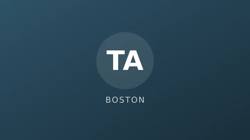 Trail Animals Running Club (TARC)
