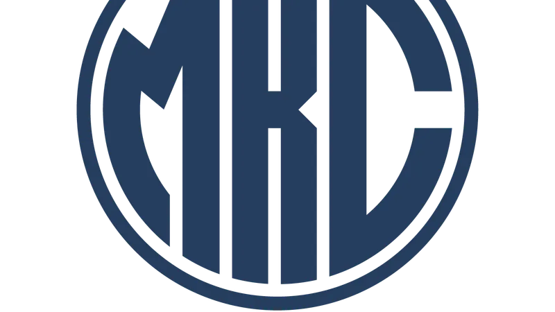 Marseille Running Club