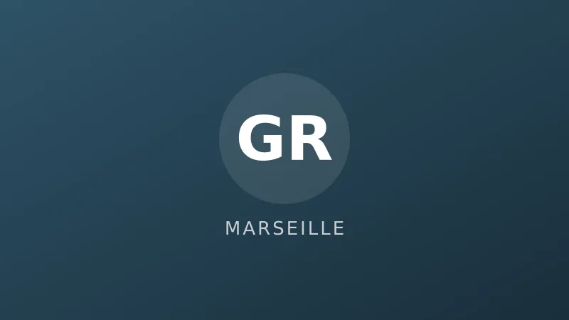 Gâtés Running Club (GRC)