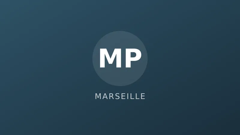 Marseille Panthers Running Club