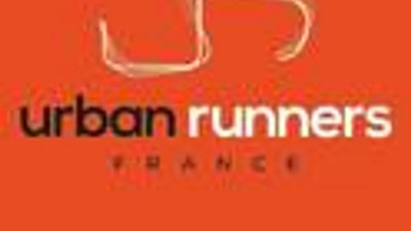 Urban Runners Marseille