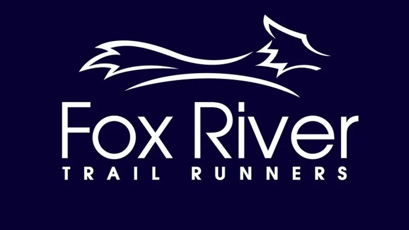 Fox River Trail Runners