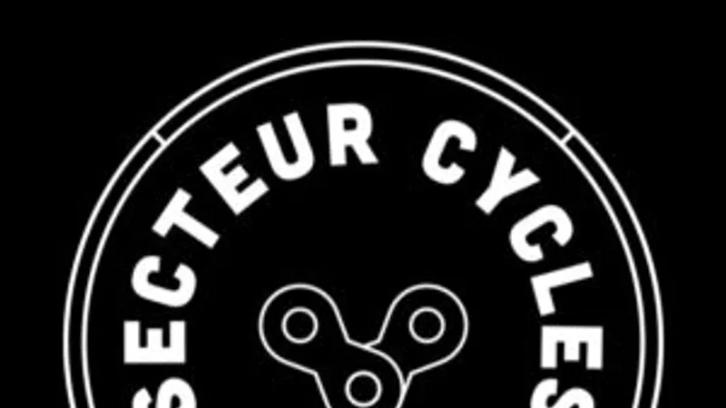 Tarahumaras Muret Club
