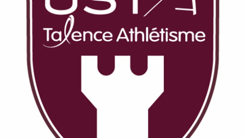 US Talence Athletisme