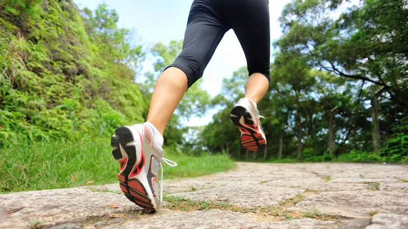 BAG Nantes Running