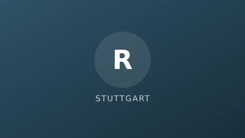 runningclub_stuttgart