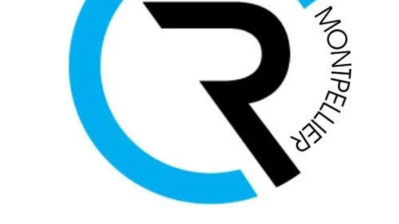 Montpellier Running Club (MRC)