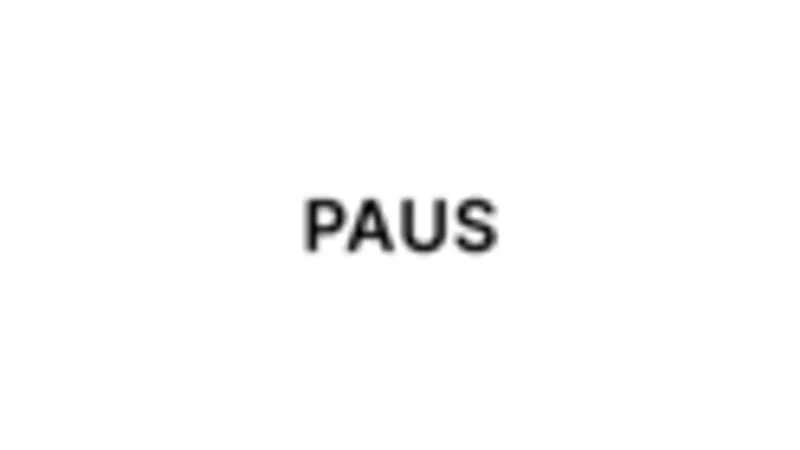 PAUS Run Club