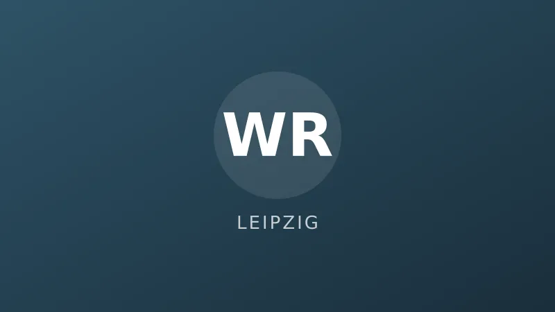 Wannabe Running