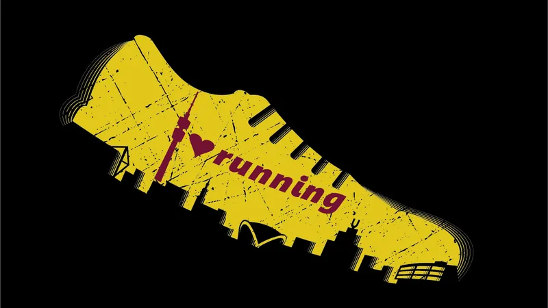 runcademy Dortmund