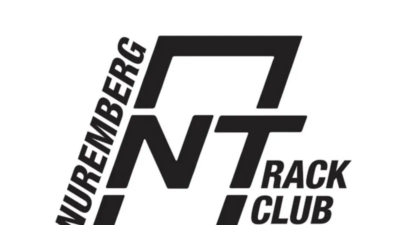 Nuremberg Track Club (NTC)