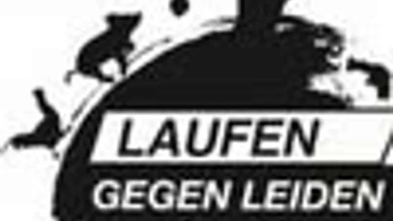 Gutenachtlauf Fürth in Fürth