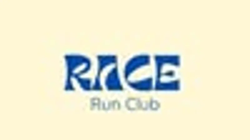 RACE Run Club Erlangen in Erlangen