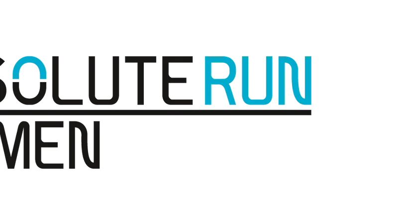 Absolute Run Lauftreff