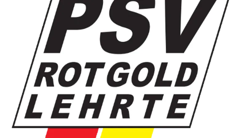 Post SV Lehrte Laufgruppe in Lehrte