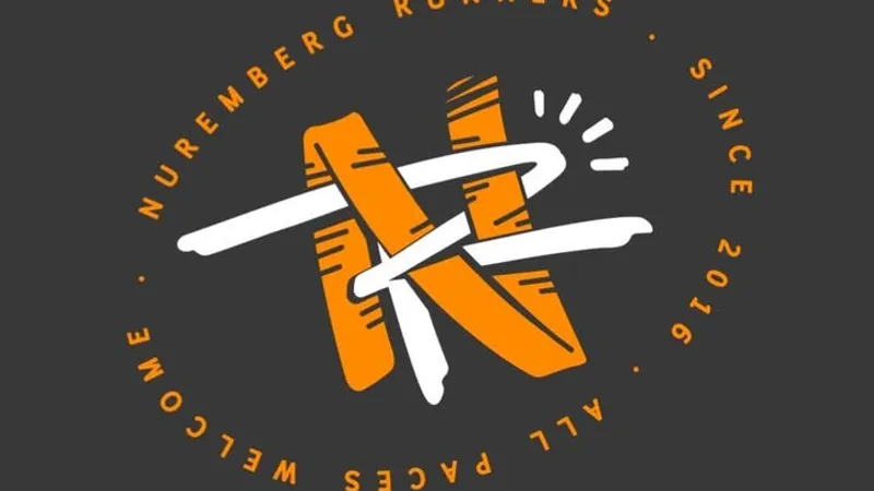 Nuremberg Runners