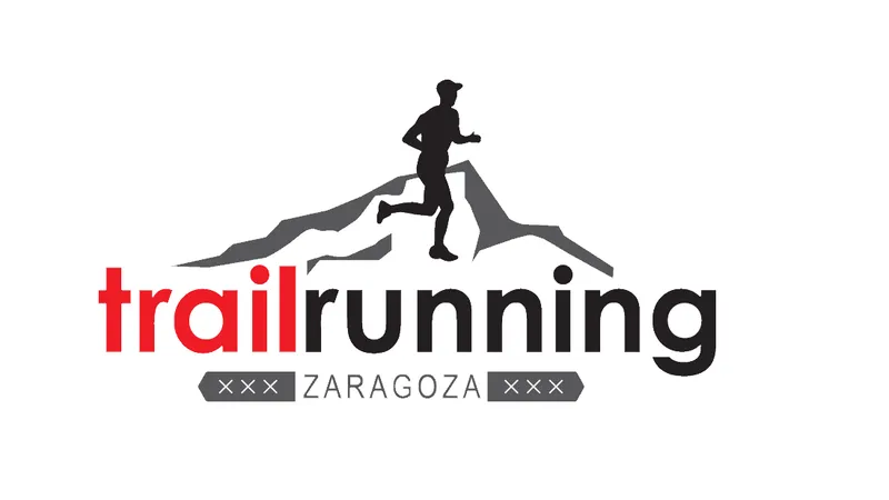 Trail Running Zaragoza in Zaragoza