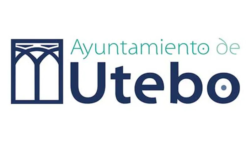 Club Atletismo Utebo in Zaragoza