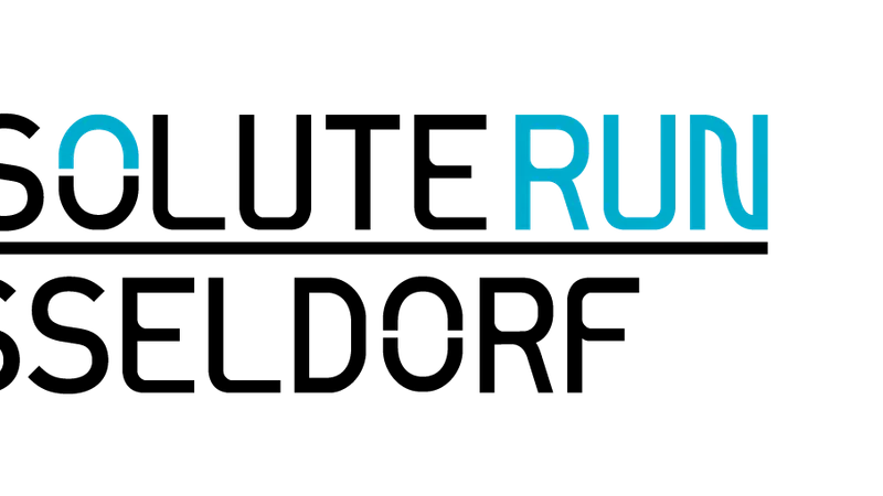Absolute Run Community
