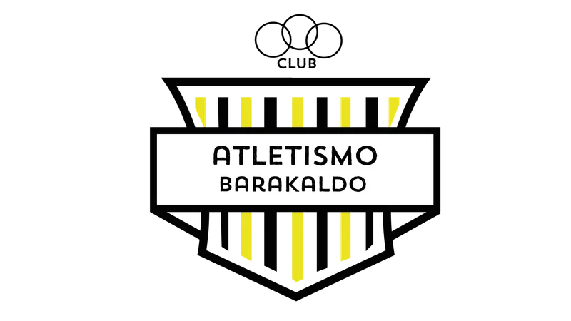 Club Atletismo Barakaldo in Bilbao