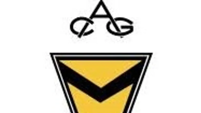 Club Atletico Getxo