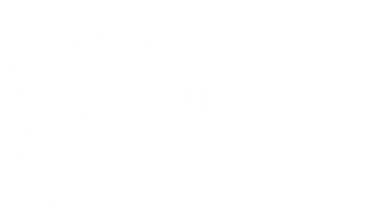ASD Napoli Running in Naples