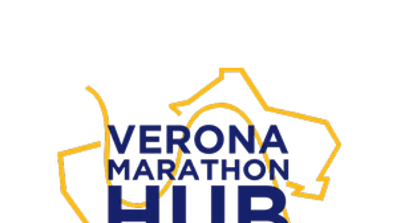 Verona Marathon Hub (VRM Team ASD)