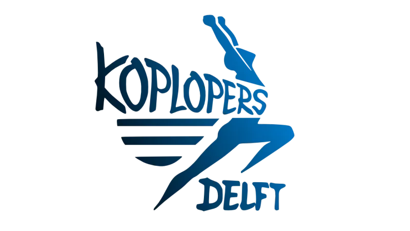 AV De Koplopers