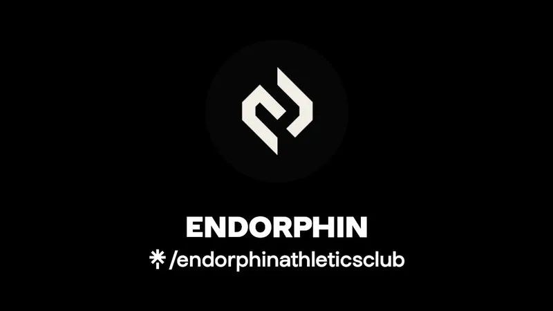 Endorphin Athletics Club