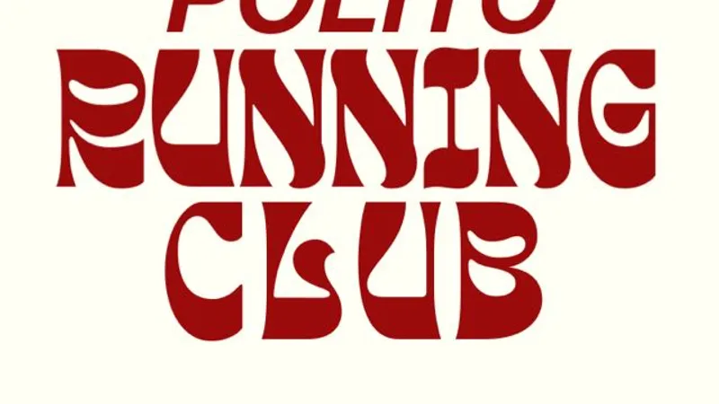 Polito Running Club