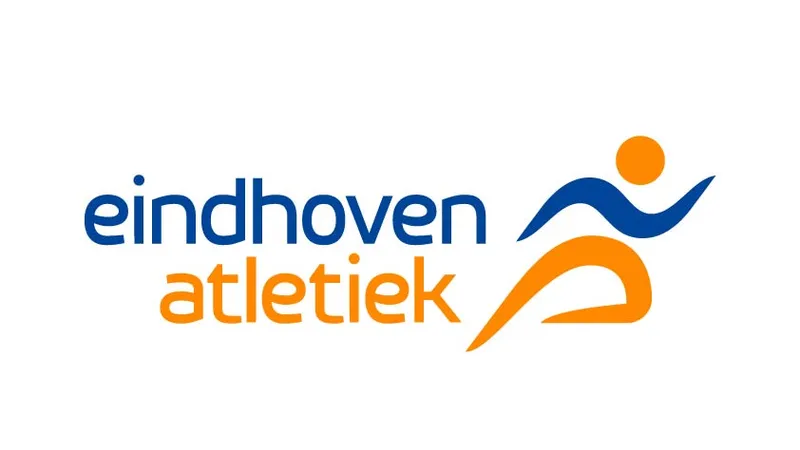 Eindhoven Atletiek (recreatief hardlopen)