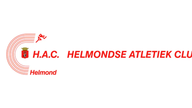H.A.C. Helmond in Helmond