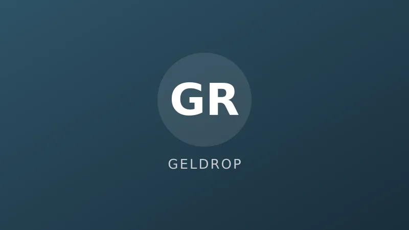 Geldrop Runners in Geldrop