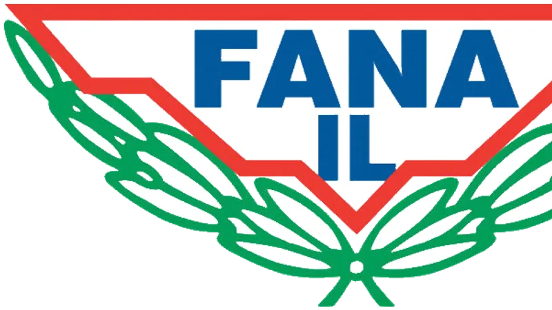 Fana IL Løpegruppe