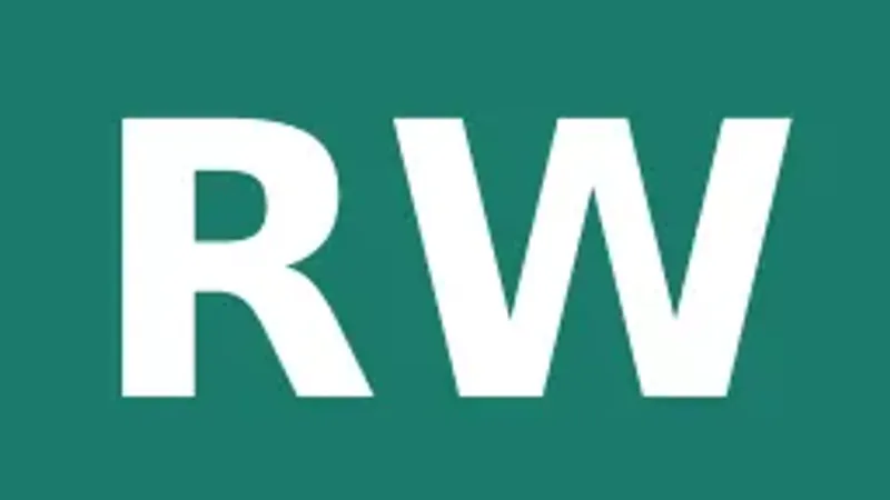 Run with Us - Malmö in Malmö